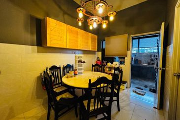 Hillpark 3, Phase 2 (Cassia)