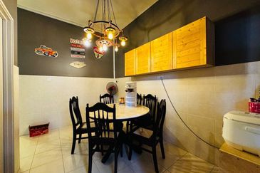 Hillpark 3, Phase 2 (Cassia)