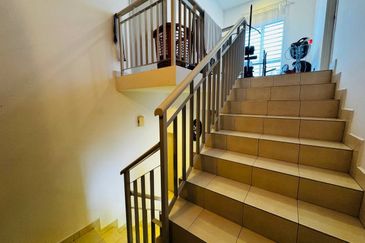 Hillpark 3, Phase 2 (Cassia)