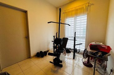 Hillpark 3, Phase 2 (Cassia)