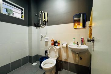 Hillpark 3, Phase 2 (Cassia)