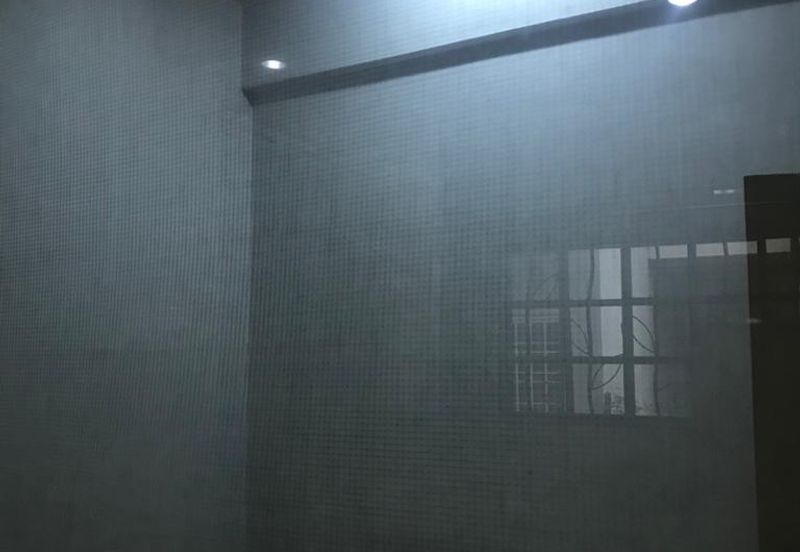 Canal Gardens, Kota Kemuning