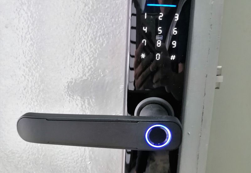 The Paragon @ Pan'gaea