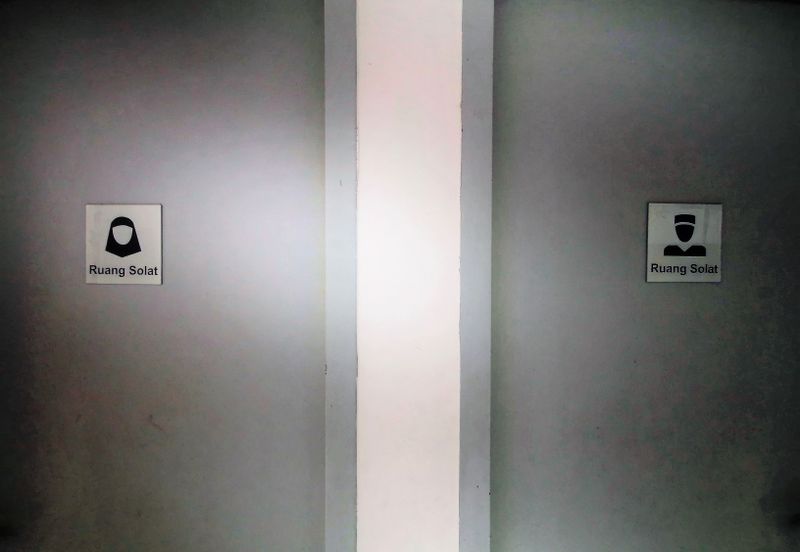 The Paragon @ Pan'gaea