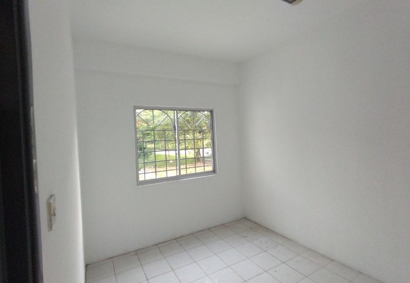 Jalan Sungai Congkak 32/45