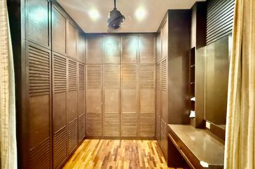 Kemuning Utama Palma