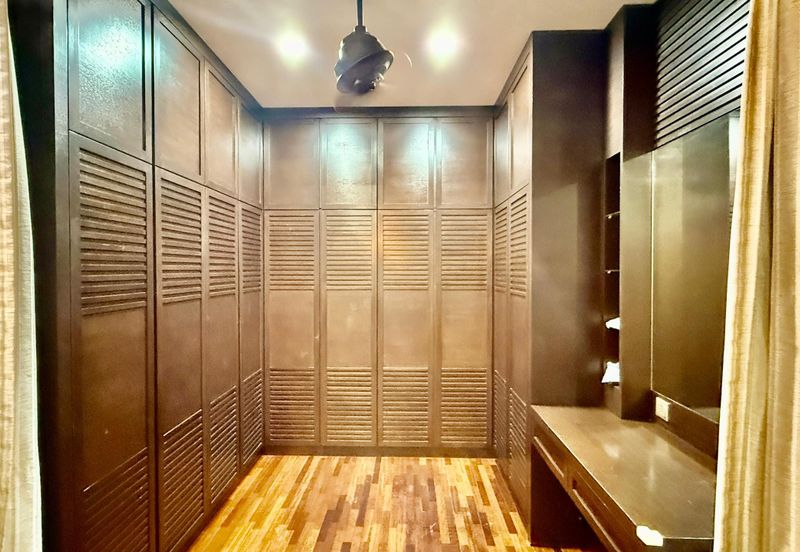 Kemuning Utama Palma