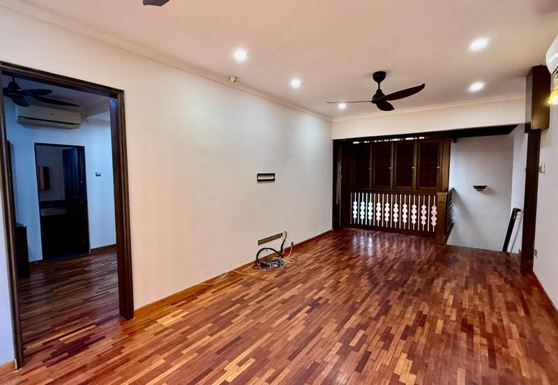 Kemuning Utama Palma