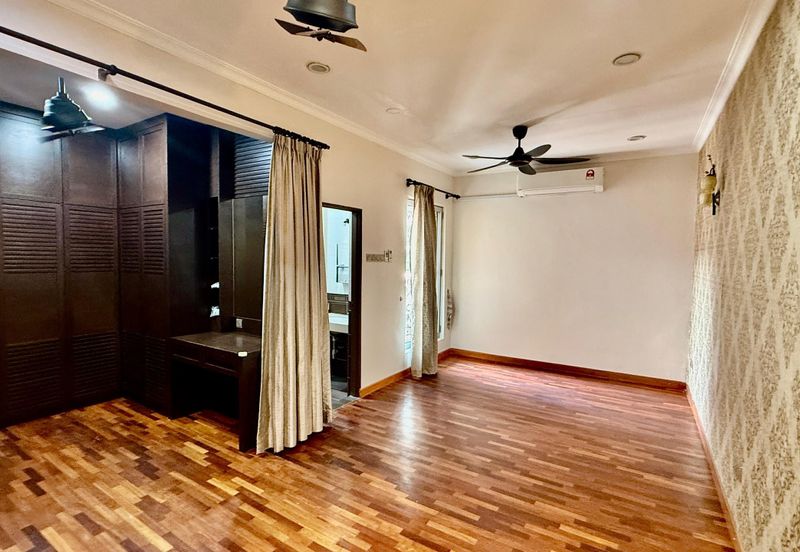 Kemuning Utama Palma