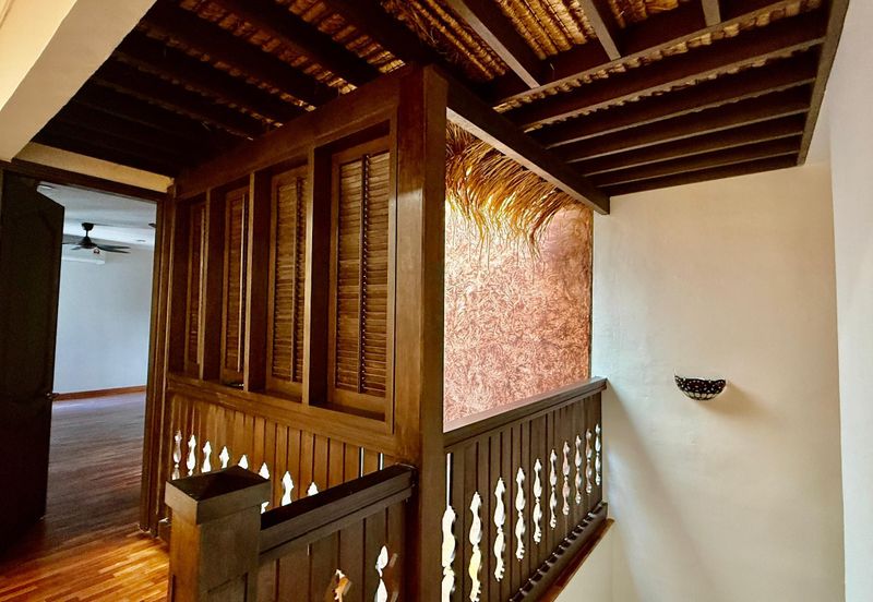 Kemuning Utama Palma