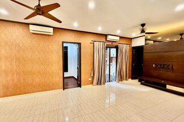 Kemuning Utama Palma