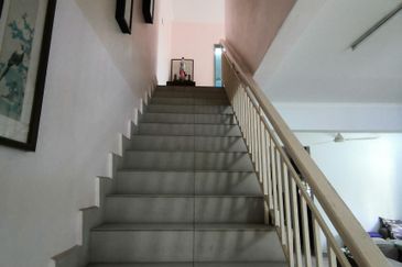 Berjaya Park (Taman Berjaya)