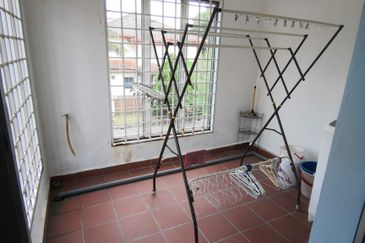 Berjaya Park (Taman Berjaya)