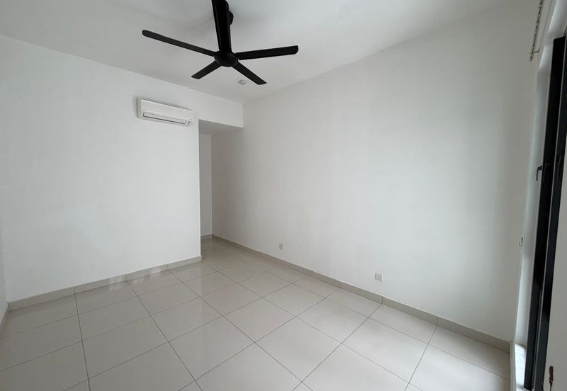 Periwinkle @ Bandar Rimbayu