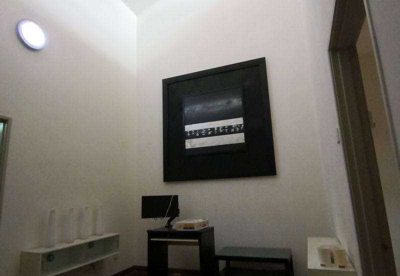 Canal Gardens, Kota Kemuning