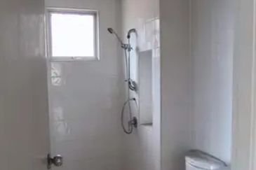 Canal Gardens, Kota Kemuning