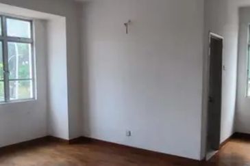 Canal Gardens, Kota Kemuning