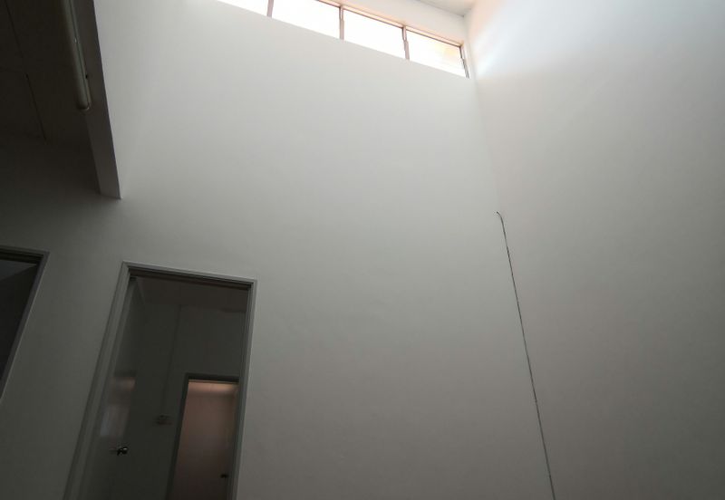 Canal Gardens, Kota Kemuning