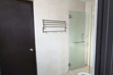 Jalan Kemuning Palma 33/37