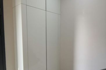 Jalan Kemuning Palma 33/37