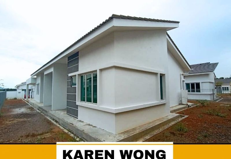 Ramlee @ Bukit Bintang