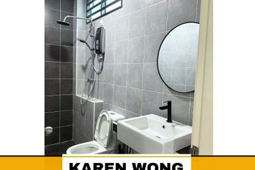 FULLY FURNISHED BUNGALOW HOUSE @ FAIRFIELD VILLA YARRA PARK SP