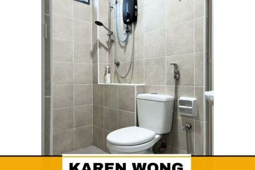 FULLY FURNISHED BUNGALOW HOUSE @ FAIRFIELD VILLA YARRA PARK SP