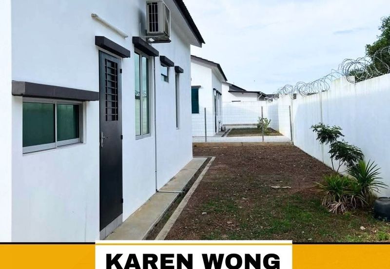 FULLY FURNISHED BUNGALOW HOUSE @ FAIRFIELD VILLA YARRA PARK SP