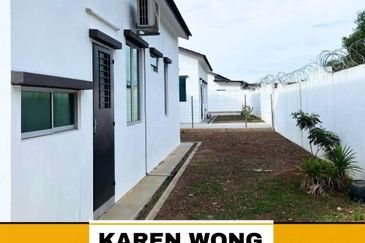 FULLY FURNISHED BUNGALOW HOUSE @ FAIRFIELD VILLA YARRA PARK SP