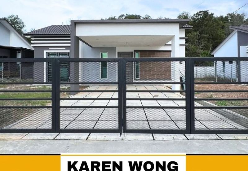 FULLY FURNISHED BUNGALOW HOUSE @ FAIRFIELD VILLA YARRA PARK SP