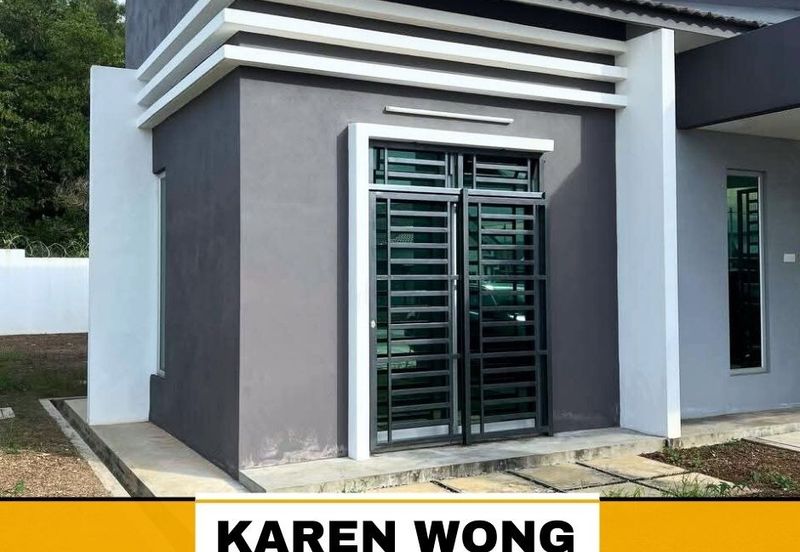 FULLY FURNISHED BUNGALOW HOUSE @ FAIRFIELD VILLA YARRA PARK SP