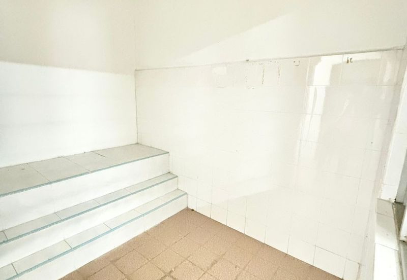 FULLY FURNISHED UNDER VALUE BANDAR PERDANA 2 Storey House for Sale