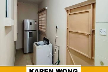 Bandar Laguna Merbok