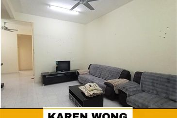 Bandar Laguna Merbok