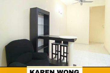 Bandar Laguna Merbok