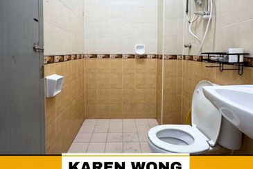 TAMAN SERULING INDAH