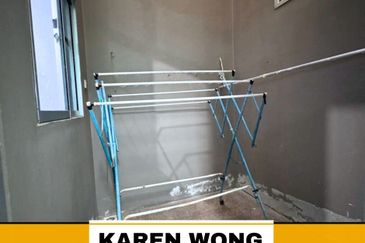 TAMAN SERULING INDAH