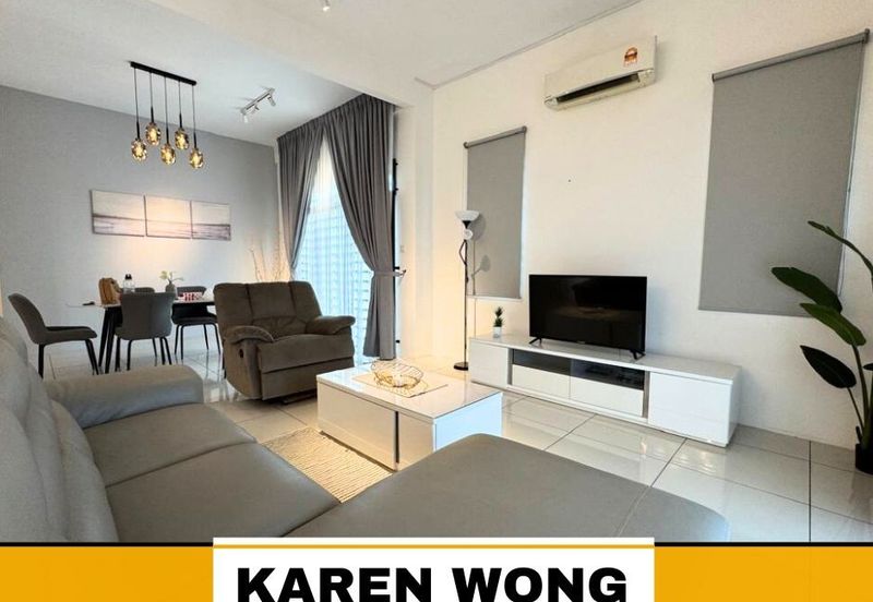 FACING PLAYGROUND WESTFIELD YARRA PARK 2 Storey SEMI DETACHED for Sale