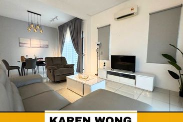 FACING PLAYGROUND WESTFIELD YARRA PARK 2 Storey SEMI DETACHED for Sale