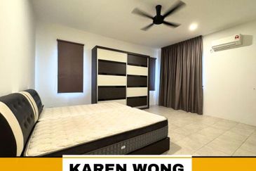 FACING PLAYGROUND WESTFIELD YARRA PARK 2 Storey SEMI DETACHED for Sale