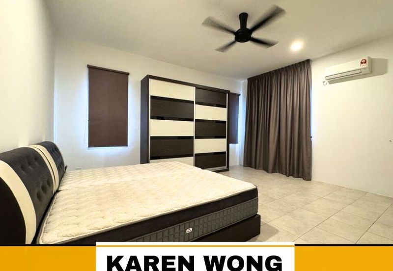 FACING PLAYGROUND WESTFIELD YARRA PARK 2 Storey SEMI DETACHED for Sale