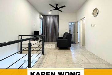 FACING PLAYGROUND WESTFIELD YARRA PARK 2 Storey SEMI DETACHED for Sale