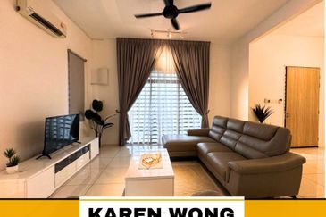 FACING PLAYGROUND WESTFIELD YARRA PARK 2 Storey SEMI DETACHED for Sale