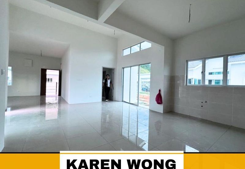 Ramlee @ Bukit Bintang