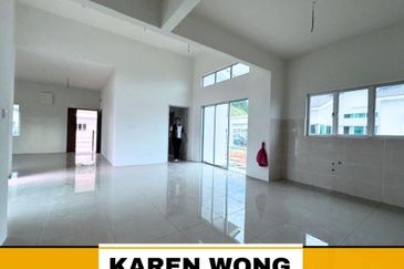 Ramlee @ Bukit Bintang