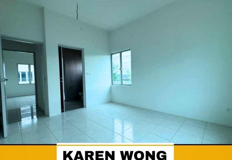 Ramlee @ Bukit Bintang