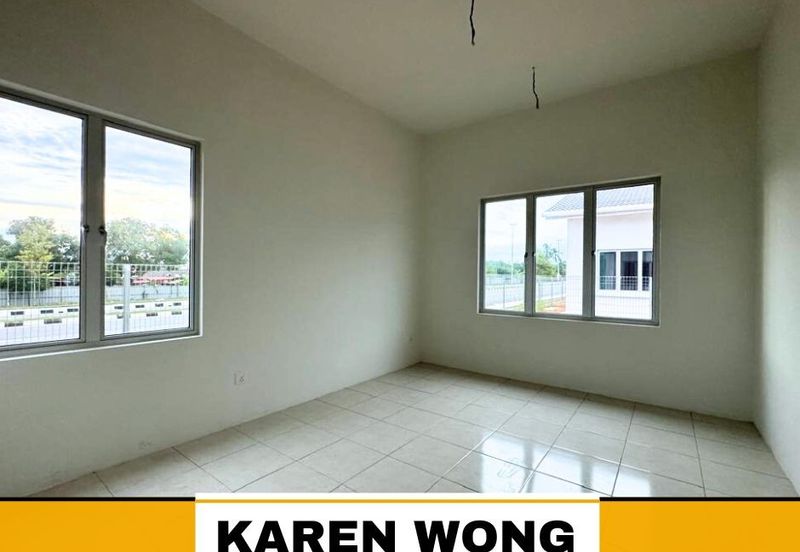 Ramlee @ Bukit Bintang