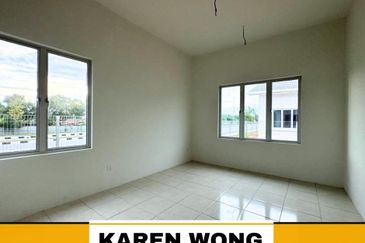 Ramlee @ Bukit Bintang