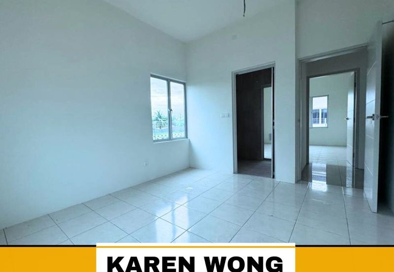 Ramlee @ Bukit Bintang