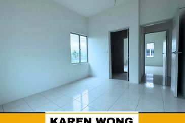 Ramlee @ Bukit Bintang